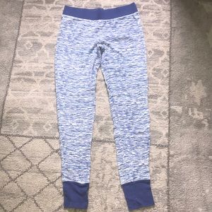 Victoria secrect size S